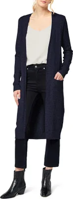 Produktbild von Vila Cardigans
