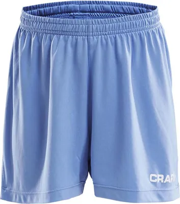 Image de Craft Squad Solid Short Kinder
