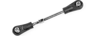 Produktbild von S10 Blast TC - Spurstange Lenkservo (1Stk.)