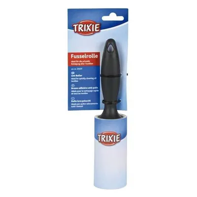 Produktbild von TRIXIE 23231, Kunststoff