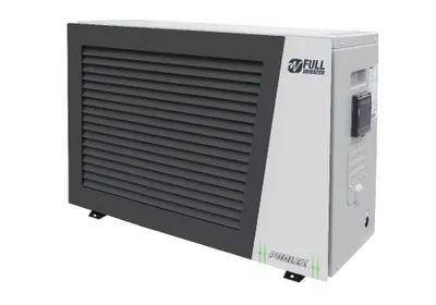 Immagine prodotto di Pompa di calore Poolex Articline Full Inverter 155