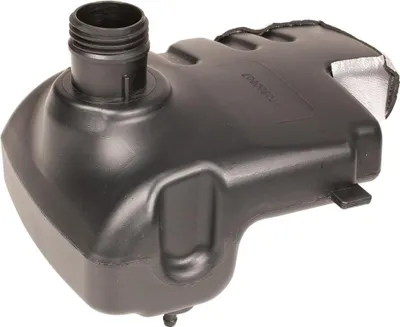 Obrázek produktu pro Palivová nádrž Loncin LC2000i ORIGINÁLNÍ DÍL 170500907-0001