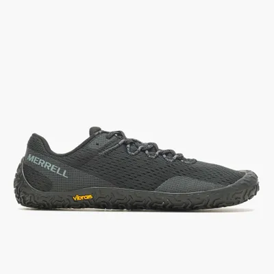 Produktbild von Merrell Vapor Glove 6 Herren Barfußschuhe Wanderschuhe Trailrunning J067663