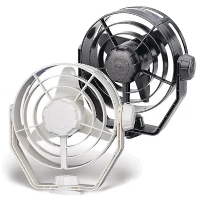 Obrázek produktu pro HELLA 8EV 003 361-022 Vnitřní ventilátor