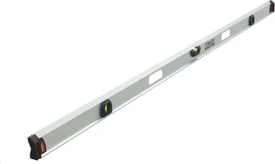 Obrázek produktu pro Stanley FatMax I-Beam 2000mm