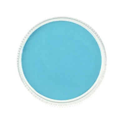 Obrázok produktu pre Diamond fx regular color svetlo modrá 45 g
