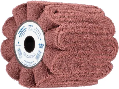 Zdjęcie produktu dla PFERD 44641203, 4800 RPM, 1,9 cm, 10 cm, 439 g, 114 mm, 117 mm