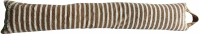 Obrázek produktu pro Držák na dveře Versa strips textilní 7 x 15 x 83 cm