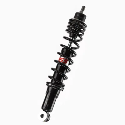 Zdjęcie produktu dla Tylny podwójny amortyzator YSS z podwójną rurą hydrauliczną