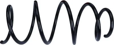 Image de Ressort De Suspension Bmw Avant E90/91/92