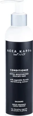 Obrázek produktu pro Acca Kappa White Moss kondicionér 100ml