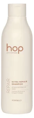 Produktbild von Montibello Hop Ultra Repair Shampo 1000ml