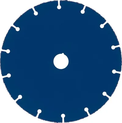 Produktbild von EXPERT Multi Material Carbide-Trennscheibe, 180 x 22,23 mm