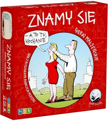 Image de Jeux du mariage. Nous nous connaissons