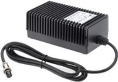 Obrázek produktu pro Honeywell 851-064-416, Černá