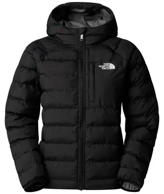 Image de Veste Ternua B REVERSIBLE PERRITO HOODED JACKET pour Homme