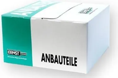 Immagine prodotto di Kit di montaggio ERNST, silenziatore Articolo: 471008