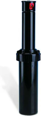 Image de Turbine escamotable mini-8 hauteur d'émergence 9,5cm
