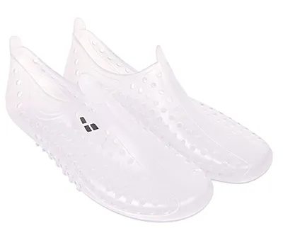 Produktbild von Arena Sharm 2 Junior Polybag, Einfarbig