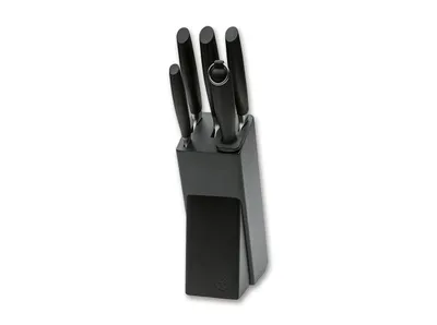 Obrázok produktu pre Böker Core Professional Set Messer Set