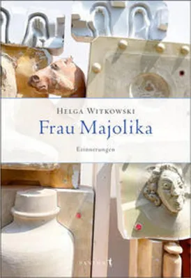 Image de Frau Majolika