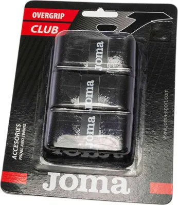 Produktbild von Schuhe Joma 400748-100 für Unisex