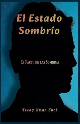 Produktbild von El Estado Sombrío