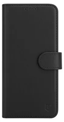 Produktbild von Tactical Book Cover Field Notes Redmi Note 15 Pro 5G black