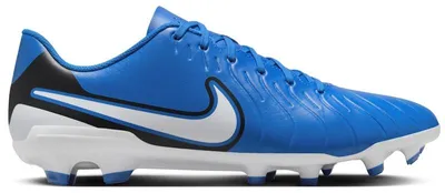 Produktbild von Nike Tiempo Legend 10 Club MG Soar White - EU 46