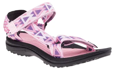 Produktbild von Kindersandalen MERCHETO JR, MARTES ESSENTIALS