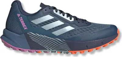 Produktbild von Adidas Terrex Agravic Flow 2 treningowe trailowe 38 2/3