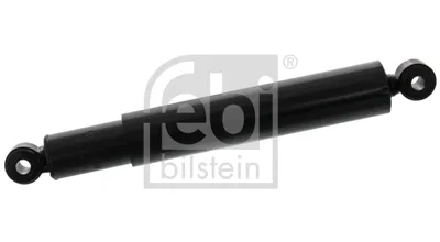 Produktbild von 2x FEBI BILSTEIN SATZ Öldruck STOSSDÄMPFER VORNE