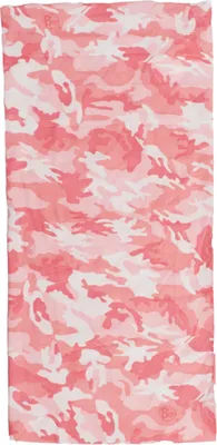 Immagine prodotto di Buff Sciarpa multifunzionale 132300 Unisex