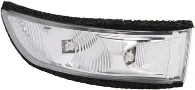 Produktbild von BLIC 5403-02-0807105P Blinker Blinkleuchte Links passend für MERCEDES-BENZ A-Klasse (W169) B-Klasse (W245)