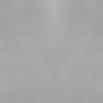 Zdjęcie produktu dla Alberts gładka blacha | aluminium | aluminium, naturalna | 300 x 1000 x 0,5 mm | zestaw 3