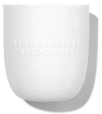 Productafbeelding van Aromatherapy Associates, Bostherapie, Geurkaars, 200 gram