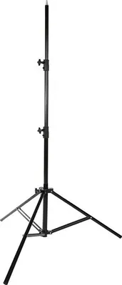 Obrázok produktu pre Falcon Eyes Falcon light stand I-2601