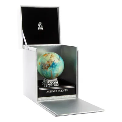 Produktbild von AURORA SCENTS Atmosphere - Eau de Parfum 100ml