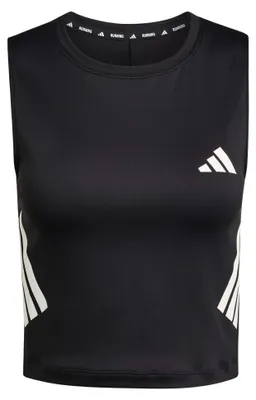 Productafbeelding van adidas adi365 Iconische hardloop-tanktop, model S