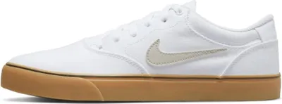 Image de Chaussures Nike Sb Chron 2 Canvas DM3494105