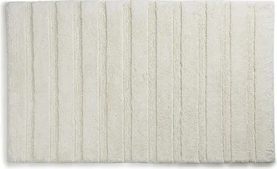 Produktbild von Kela Megan Badematte 100x60 cm