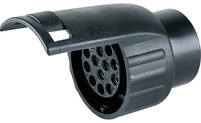 Imagen del producto de Anillo A0036