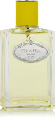 Obrázek produktu pro Prada Infusion D'Ylang EDP 100 ml UNISEX