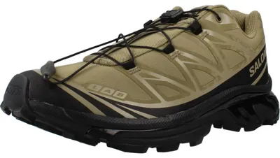 Imagen del producto de Salomon Xt 6 Protective Aleblk 44 EU