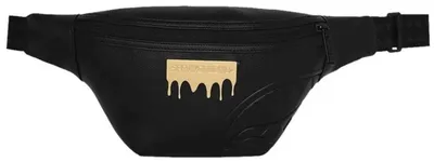 Produktbild von Gürteltasche Sprayground 910B9048NSZ für Uni