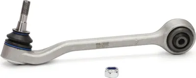 Obrázok produktu pre MS 29937-PCS-MS Zadný priečny ramienko, pravé, predná náprava pre BMW 5 (E60)
