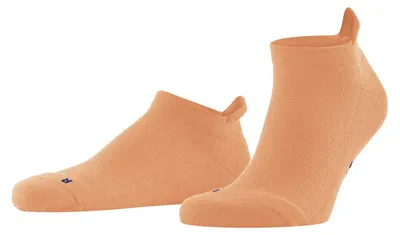 Immagine prodotto di CALZE SPORTIVE UNISEX FALKE, modello Cool Kick Sneaker U, morbide, traspiranti e ad asciugatura rapida