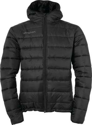 Image de Veste à capuche Uhlsport ESSENTIAL PUFFER