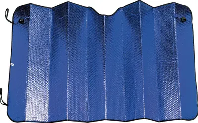 Obrázok produktu pre Tienenie slnka Max Reflex XXL s kompatibilitou