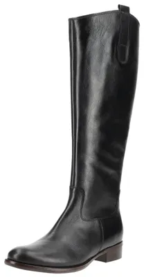 Produktbild von Gabor 8035.04 Damenstiefel - elegante Stiefel braun NEU